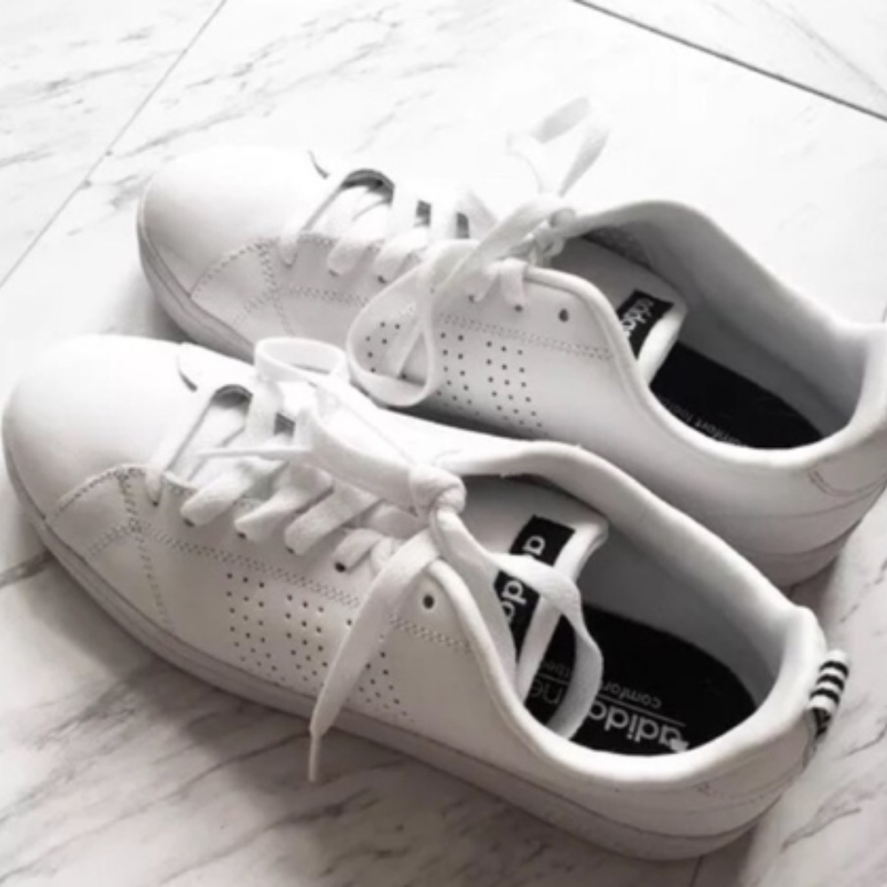 Adidas Neo